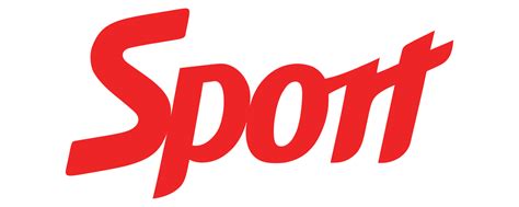 totalsportek nba|Step.